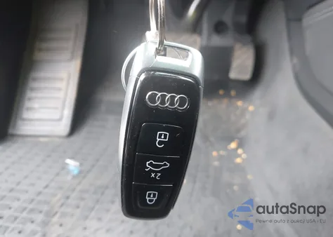 2021 Audi E-Tron Premium Plus Quattro from USA, damaged, VIN WA1LAAGEXMB037787